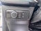 2021 Ford Escape SE Front-wheel Drive