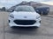 2021 Ford Escape SE Front-wheel Drive
