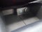 2021 Ford Escape SE Front-wheel Drive
