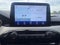 2021 Ford Escape SE Front-wheel Drive