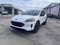 2021 Ford Escape SE Front-wheel Drive