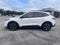 2021 Ford Escape SE Front-wheel Drive