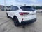 2021 Ford Escape SE Front-wheel Drive