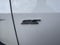2021 Ford Escape SE Front-wheel Drive