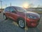 2022 Ford Escape SE Front-Wheel Drive
