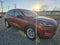 2022 Ford Escape SE Front-Wheel Drive