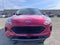 2022 Ford Escape SE Front-Wheel Drive