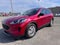 2022 Ford Escape SE Front-Wheel Drive