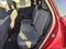 2022 Ford Escape SE Front-Wheel Drive