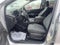 2018 Ford Escape SE Front-wheel Drive