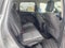 2018 Ford Escape SE Front-wheel Drive
