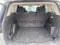 2018 Ford Escape SE Front-wheel Drive