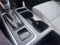 2018 Ford Escape SE Front-wheel Drive