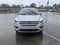 2018 Ford Escape SE Front-wheel Drive