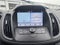 2018 Ford Escape SE Front-wheel Drive