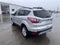 2018 Ford Escape SE Front-wheel Drive
