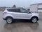 2018 Ford Escape SE Front-wheel Drive