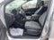 2018 Ford Escape SE Front-wheel Drive