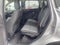 2018 Ford Escape SE Front-wheel Drive