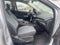 2018 Ford Escape SE Front-wheel Drive