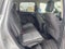 2018 Ford Escape SE Front-wheel Drive