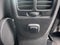 2018 Ford Escape SE Front-wheel Drive