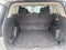 2018 Ford Escape SE Front-wheel Drive
