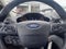 2018 Ford Escape SE Front-wheel Drive
