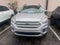 2018 Ford Escape SE Front-wheel Drive