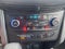 2018 Ford Escape SE Front-wheel Drive