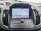 2018 Ford Escape SE Front-wheel Drive
