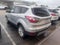 2018 Ford Escape SE Front-wheel Drive