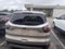 2018 Ford Escape SE Front-wheel Drive