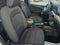 2024 Ford Escape Active Front-Wheel Drive
