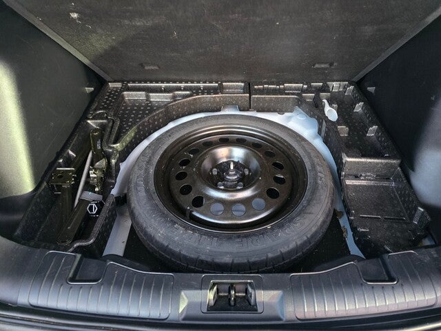 2024 Ford Escape Active Front-Wheel Drive