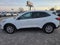2024 Ford Escape Active Front-Wheel Drive
