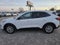2024 Ford Escape Active Front-Wheel Drive