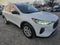 2024 Ford Escape Active Front-Wheel Drive