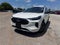 2024 Ford Escape ST-Line Front-Wheel Drive