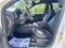 2024 Ford Escape ST-Line Front-Wheel Drive