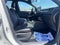 2024 Ford Escape ST-Line Front-Wheel Drive