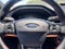 2024 Ford Escape ST-Line Front-Wheel Drive
