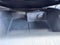 2024 Ford Escape ST-Line Front-Wheel Drive
