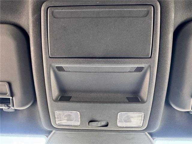 2024 Ford Escape ST-Line Front-Wheel Drive
