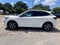 2024 Ford Escape ST-Line Front-Wheel Drive