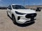 2024 Ford Escape ST-Line Front-Wheel Drive