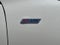 2024 Ford Escape ST-Line Front-Wheel Drive