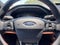 2024 Ford Escape ST-Line Front-Wheel Drive