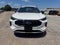 2024 Ford Escape ST-Line Front-Wheel Drive