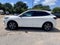 2024 Ford Escape ST-Line Front-Wheel Drive